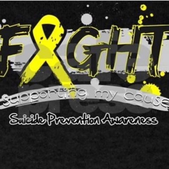 Meet your Posher, Michael - Picture 1 of 1